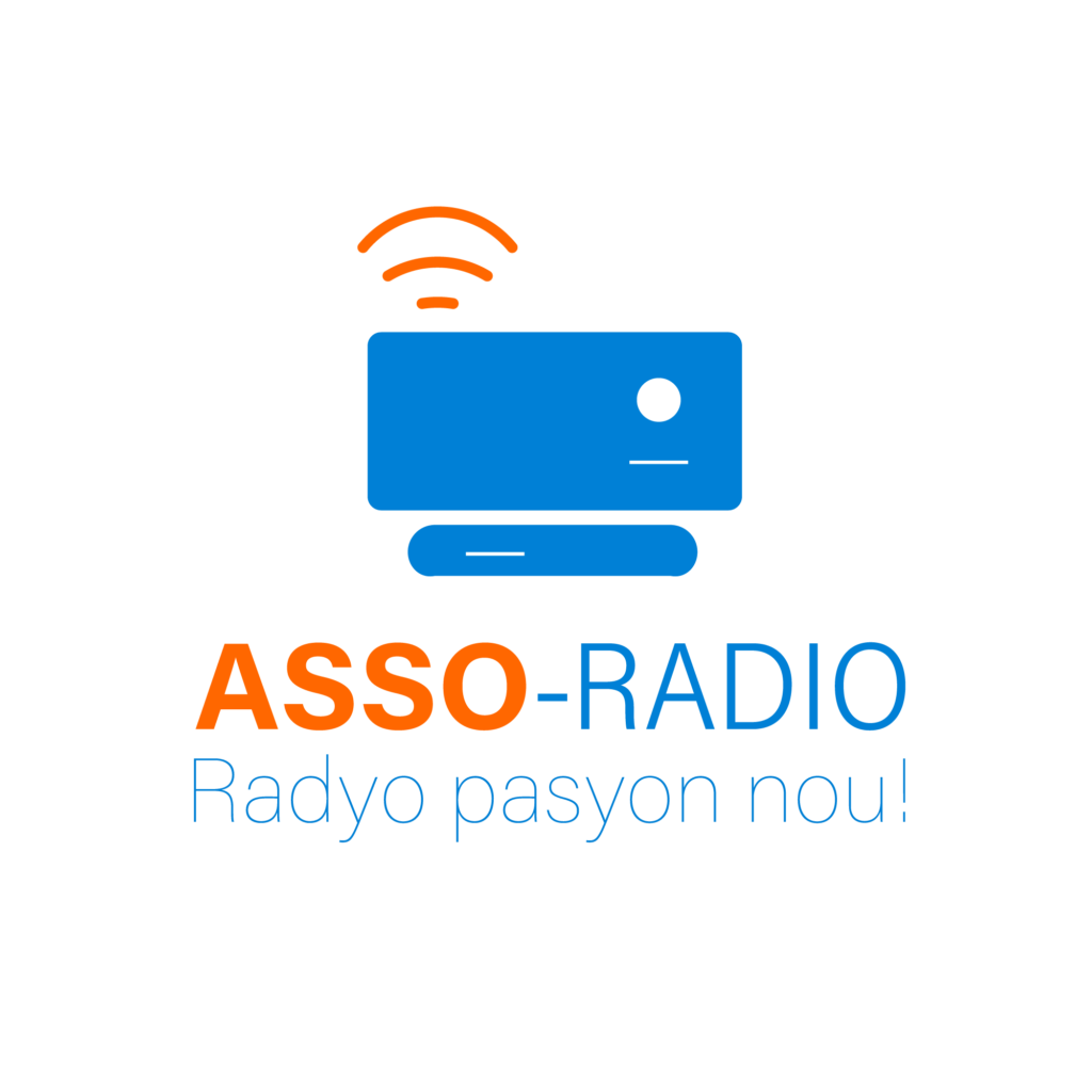 ASSO-RADIO