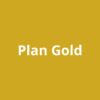 Plan Gold