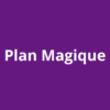Plan Magique