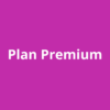 Plan Premium