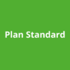 Plan Standard Renouvellement