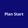 Plan Start
