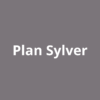 Plan Sylver