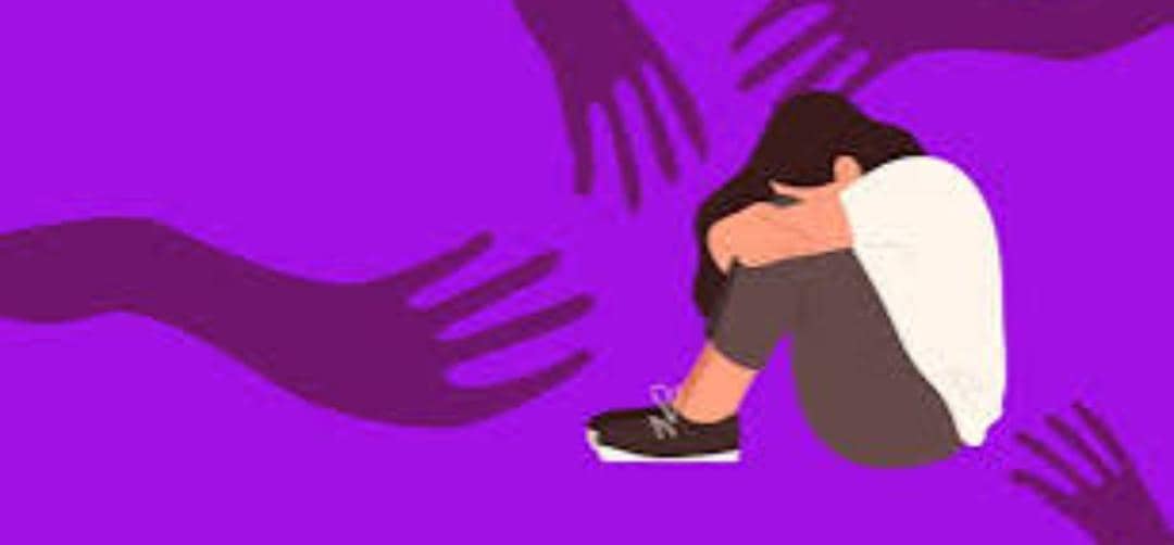 Lorsque le corps devient une preuve et la douleur, une honte : la violence sexuelle en Haïti.