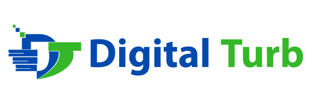 Logo-Site